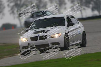 media/Jan-24-2026-Speed Ventures (Sat) [[516b58eadb]]/Red/Session 3 (Off Ramp)/